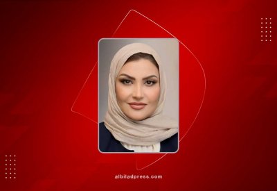 الأمانة العامة للتظلمات ومفوضية حقوق السجناء والمحتجزين تشيدان بالمرسوم الملكي السامي الشامل بالعفو عن عددٍ من المحكومين
