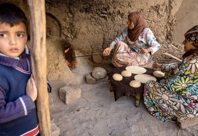 دون موافقة الأب.. السماح للمغربيات باستخراج جواز سفر أبنائهم