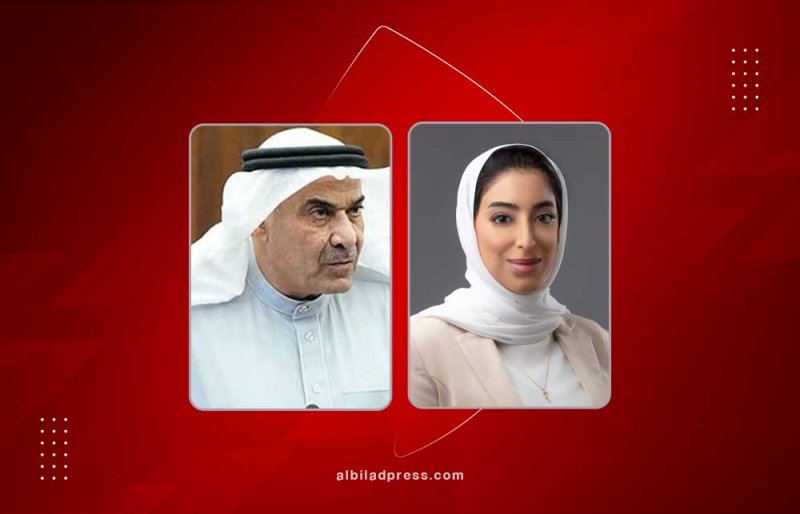 مواصلة تنفيذ الحملات التفتيشية على المنشآت السياحية ومرافقها بالتنسيق مع الجهات ذات العلاقة
