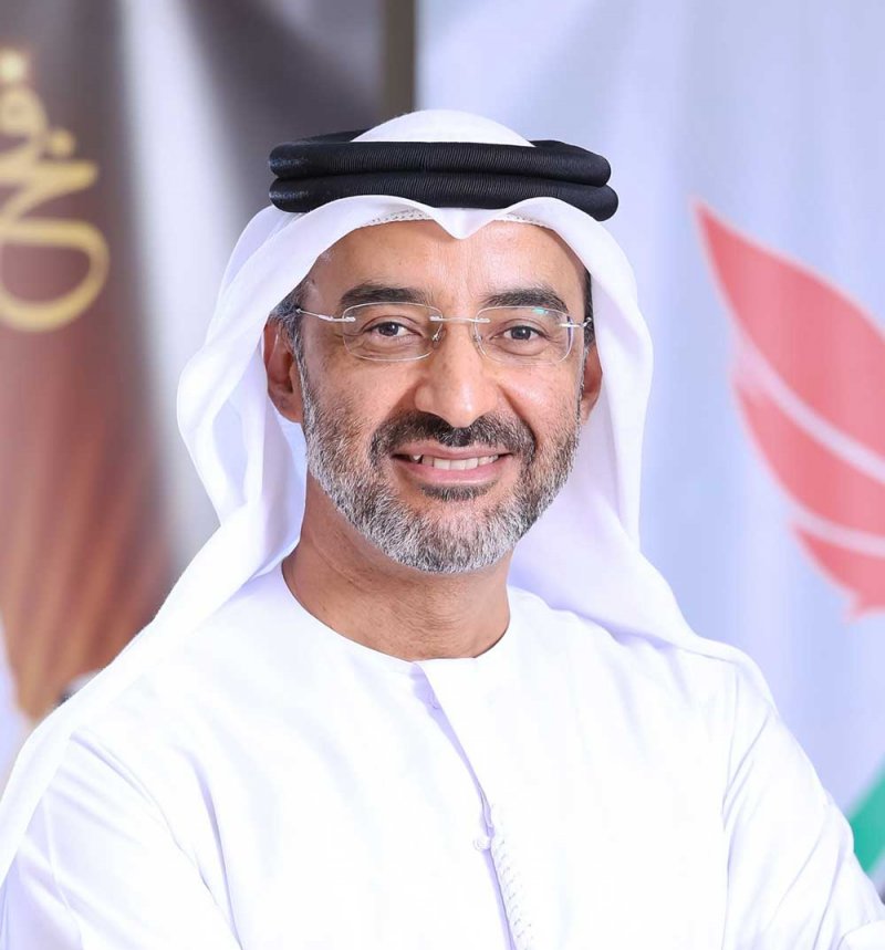 مهرجان الجبل الثقافي ينطلق 20 أبريل في الفجيرة 