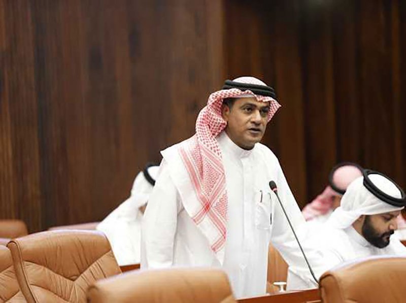 الشنو: المرسوم الملكي السامي بالعفو عن المحكومين بادرة طيبة ضاعفت أفراح البحرينيين