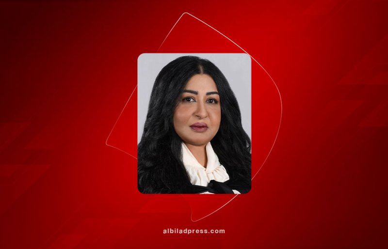 جلالة الملك المعظم يولي حرصًا كبيرًا على تماسك وصلابة المجتمع