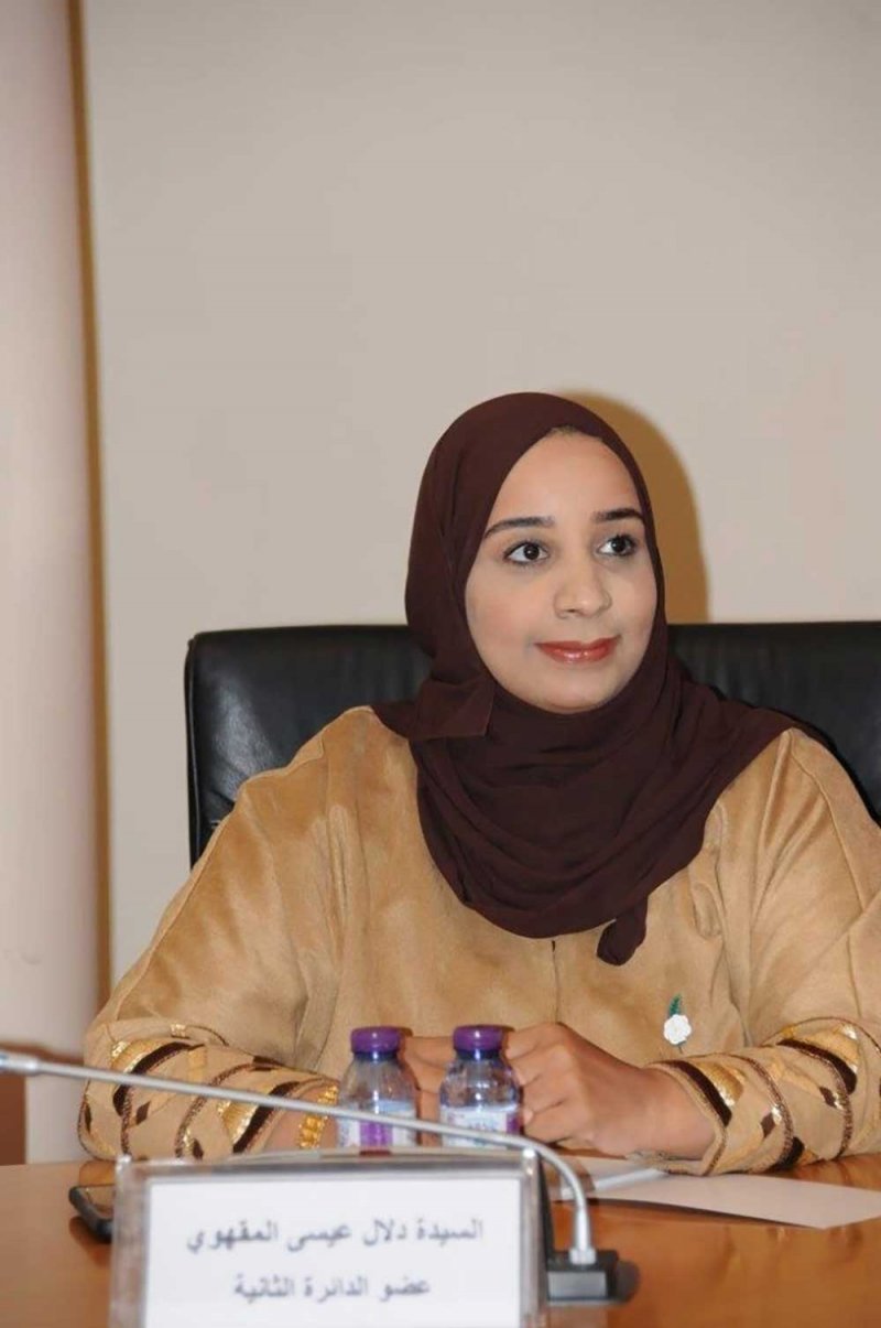 بدء إجراءات استملاك 39 عقارا في ثانية المحرق
