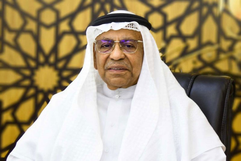 العفو الملكي السامي أدخل الفرح لقلوب شعب البحرين ويسهم في تعزيز دعائم الوحدة الوطنية والتماسك الاجتماعي