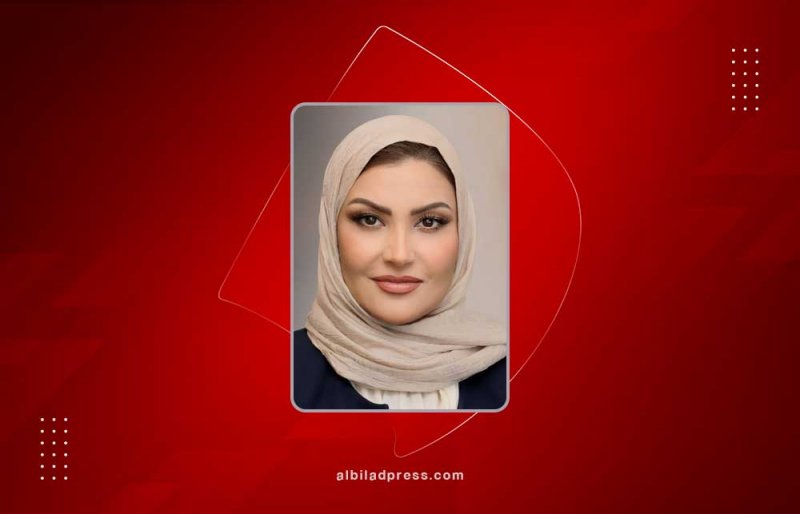 الأمانة العامة للتظلمات ومفوضية حقوق السجناء والمحتجزين تشيدان بالمرسوم الملكي السامي الشامل بالعفو عن عددٍ من المحكومين