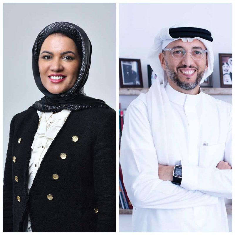 بالتعاون مع مؤسسة فلك للاستشارات.. "تمكين" تدعم تدريب مشاريع بحرينية ناشئة على إستراتيجيات تطوير الأعمال