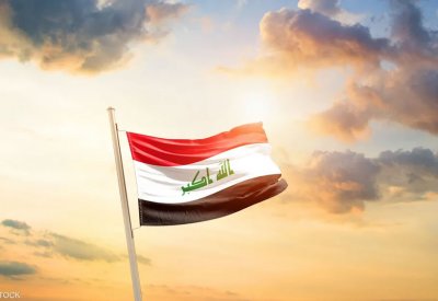 العراق يخفض الدين الخارجي بأكثر من النصف خلال عامين