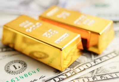 الذهب يصنع التاريخ بمستويات قياسية جديدة