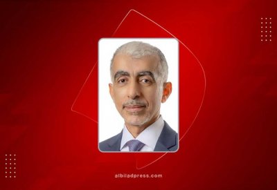 تأخر الميزانية يعطل مشروع الصرف الصحي في درة المحرق