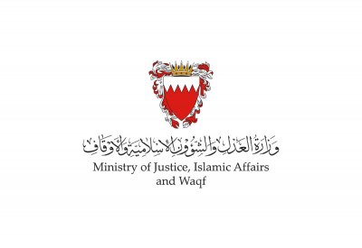 "العدل" تعلن الانتهاء من مشاريع افتتاح وتأهيل 32 جامعًا ومسجدًا في شهر رمضان
