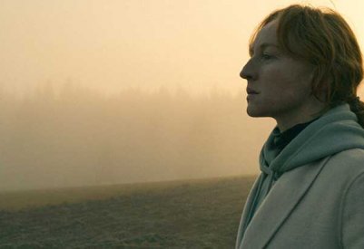 76 فيلمًا في الدورة الثامنة لمهرجان أسوان لأفلام المرأة