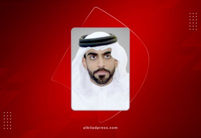 "العقوبات البديلة": استبدال عقوبة 210 من نزلاء مركز الإصلاح والتأهيل بعد تطبيق الاشتراطات القانونية وإلحاق 47 بـ "السجون المفتوحة"