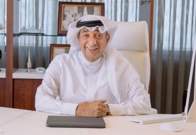 ناس: الموزع المعتمد خطوة مهمة لتعزيز سياسات التنافسية لصالح المواطنين