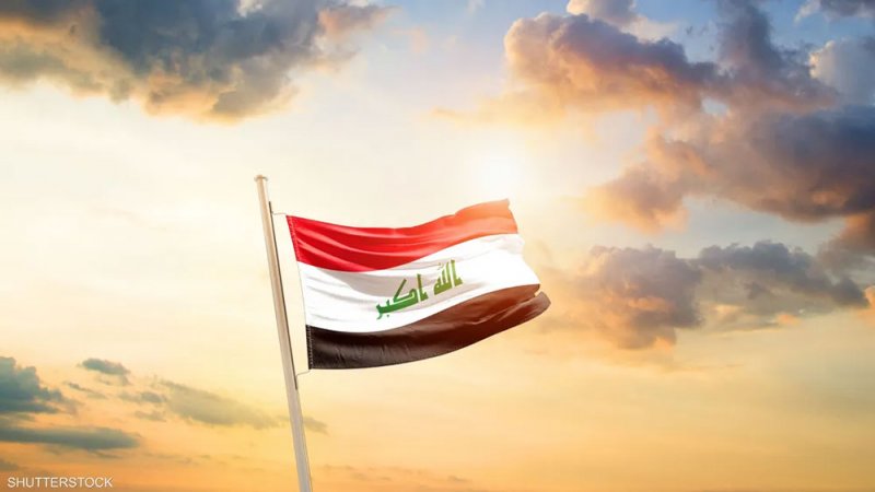 العراق يخفض الدين الخارجي بأكثر من النصف خلال عامين