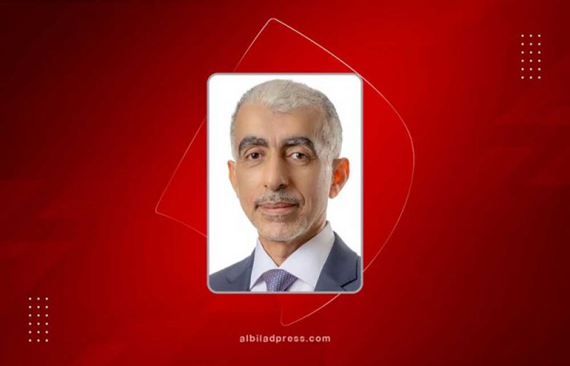 تأخر الميزانية يعطل مشروع الصرف الصحي في درة المحرق