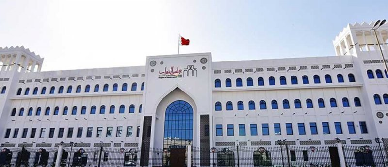 تبكير صرف علاوة الغلاء قبل المناسبات