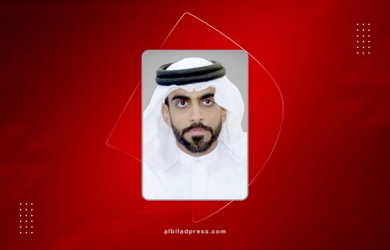 "العقوبات البديلة": استبدال عقوبة 210 من نزلاء مركز الإصلاح والتأهيل بعد تطبيق الاشتراطات القانونية وإلحاق 47 بـ "السجون المفتوحة"