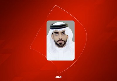 خالد بن راشد : بفضل التوجيهات الملكية السامية.. 6702 نزيلا استفادوا من "العقوبات البديلة"