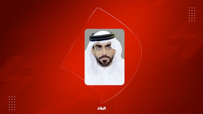 خالد بن راشد : بفضل التوجيهات الملكية السامية.. 6702 نزيلا استفادوا من "العقوبات البديلة"