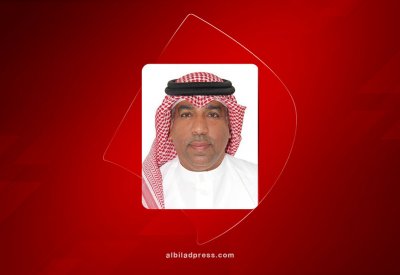 البث الاذاعي والتلفزيوني في البحرين شهد تطور تقني ملحوظ من خلال بروتوكول الانترنت