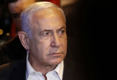 وسائل إعلام إسرائيلية: قتل أبناء هنية تمّ دون إخبار نتنياهو