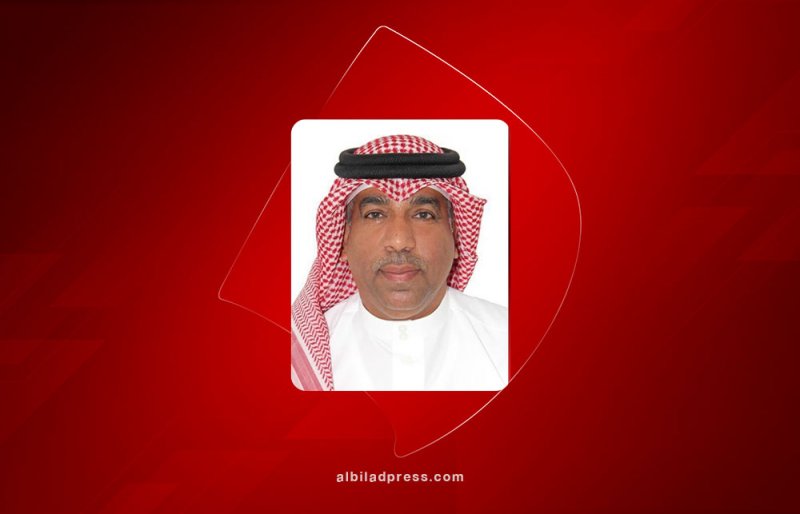 البث الاذاعي والتلفزيوني في البحرين شهد تطور تقني ملحوظ من خلال بروتوكول الانترنت
