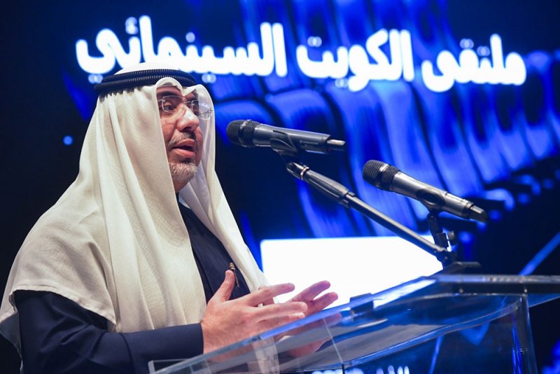 “مجلس الثقافة” الكويتي: إجازة الرقابة لعرض أي عمل مسرحي في الكويت