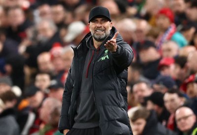 كلوب يعلق على خسارة ليفربول بحسرة.. و"القرار الغريب"