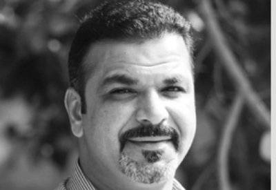 تعرف على المكرمين بالمهرجان السينمائي الخليجي ولجنة التحكيم