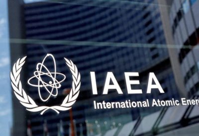 وكالة الطاقة تخفض توقعاتها لنمو الطلب على النفط في 2024