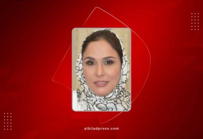 الاتحاد العربي لحقوق الإنسان: العفو الملكي يكرس الريادة الحقوقية الدولية للبحرين