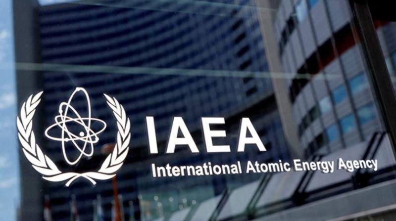 وكالة الطاقة تخفض توقعاتها لنمو الطلب على النفط في 2024