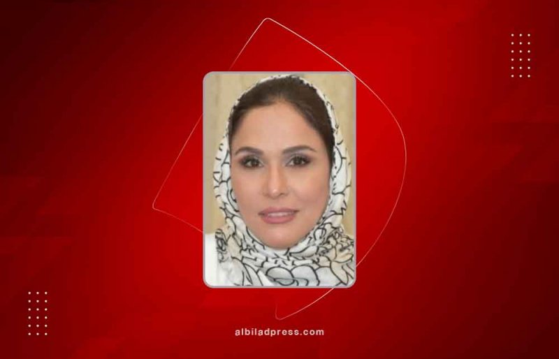 الاتحاد العربي لحقوق الإنسان: العفو الملكي يكرس الريادة الحقوقية الدولية للبحرين