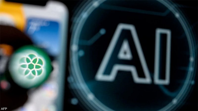 هل يمكن للمقاومة العنيفة أن توقف تمدد الذكاء الاصطناعي؟