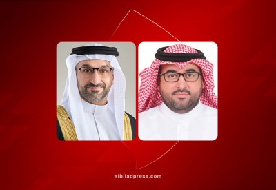 83877 سجلاً تجاريًا نشطًا في البحرين و2911 غير نشطة