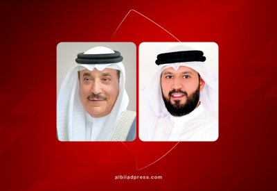 425 عاطلا بدائرة الظاعن.. ثلثاهم جامعيون