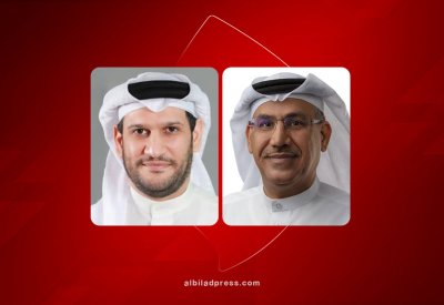 “LMRA”: توفير خيارات أمام العمالة السائبة إذا أرادت البقاء في البحرين