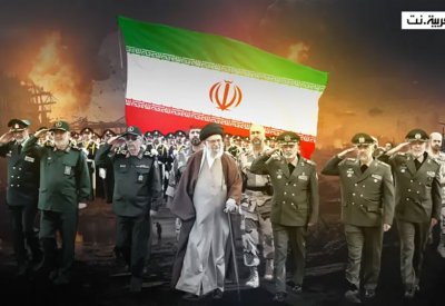 "اغتيال قيادات إيرانية كبيرة".. إسرائيل تدرس خيارات الرد على "هجوم الليل"