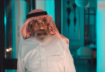 المهرجان السينمائي الخليجي" يكريم عدد من الأسماء