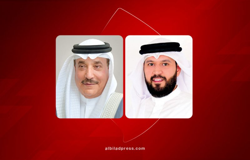 425 عاطلا بدائرة الظاعن.. ثلثاهم جامعيون