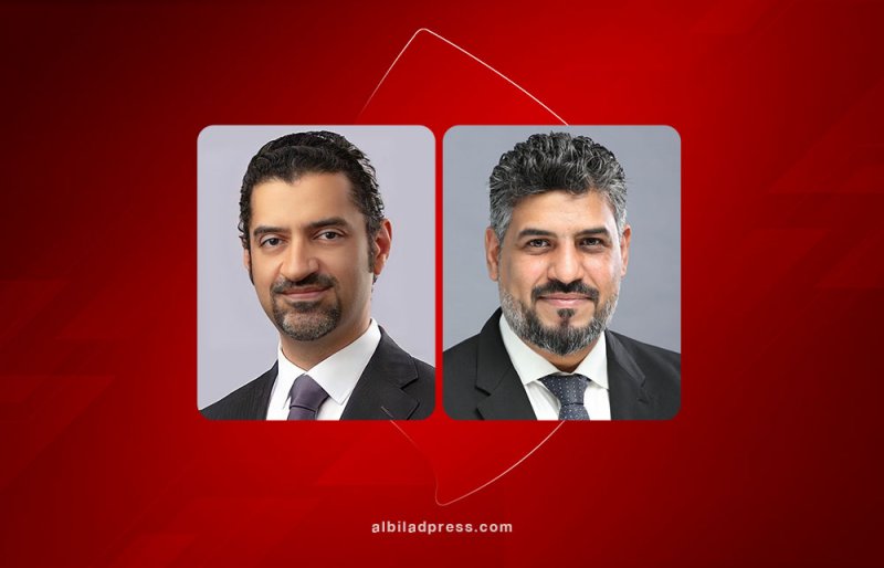 “البلديات”: إسناد إنشاء وإدارة سوق جدحفص إلى “الخاص”