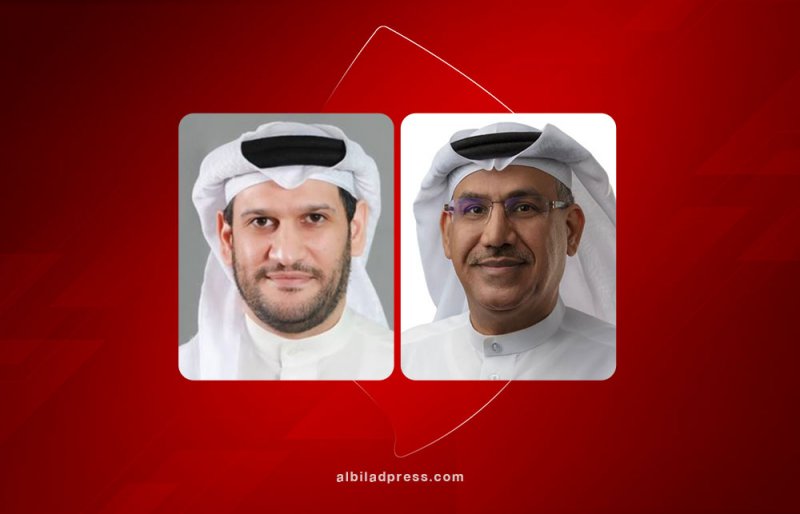 “LMRA”: توفير خيارات أمام العمالة السائبة إذا أرادت البقاء في البحرين