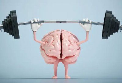 على ذمة العلماء.. 7 هوايات تنشط عقلك وتجعلك أكثر ذكاء