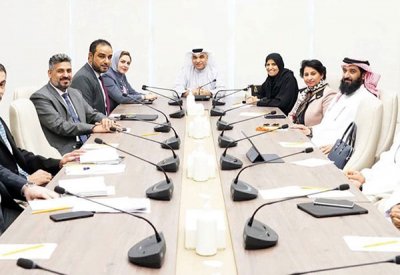 استجواب وزير المواصلات يجتاز "لجنة الجدية".. والحسم غدا بأغلبية الثلثين