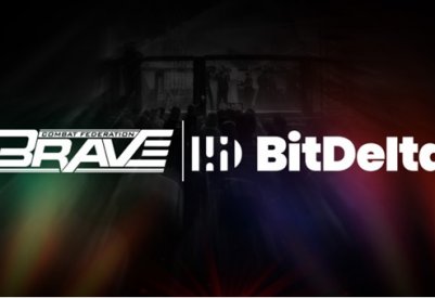 اتفاقية التعاون بين منظمة بريف البحرينية وشركة "BIT DELTA" ترفع من قيمة الإعلانات الرياضية في الشرق الأوسط