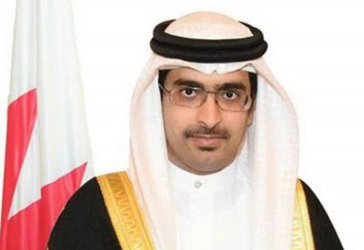 سمو محافظ الجنوبية يؤكد على دور المحافظة الرائد في التواصل الرقمي وتعزيز الابتكار تلبيةً لاحتياجات الأهالي