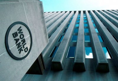 البنك الدولي: الصراعات ترهق اقتصادات الشرق الأوسط