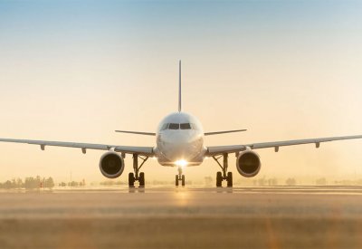شركات الطيران التي ألغت رحلاتها بسبب التوترات بالشرق الأوسط