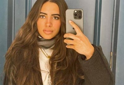 مصر.. حكم بالسجن على المتهم بقضية "فتاة أوبر"