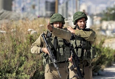 بعد معاملة سيئة.. إسرائيل تفرج عن 150 معتقلا من غزة